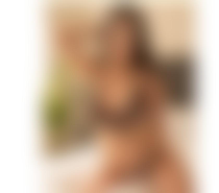 Escorts Dorset Bournemouth, Christchurch and Poole - Photos for 💋NEW..JANEY THAI GIRL HOT ESCORTS💋